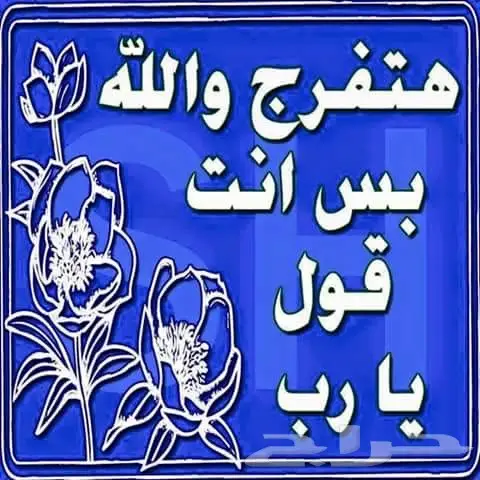 اجهزة كهربائية رائد الاستبدال  (image 28)