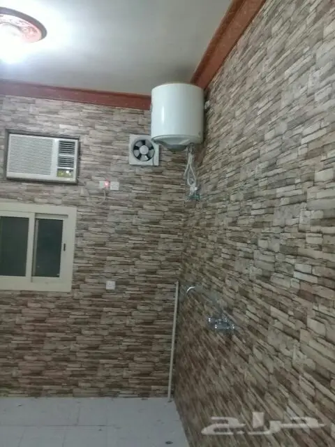 معلم تركيب ورق جدران ومناظر طبيعية وتوريد (image 7)
