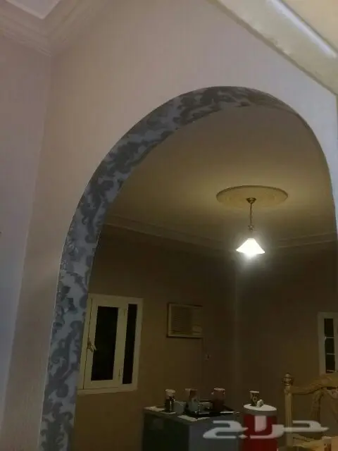 معلم تركيب ورق جدران ومناظر طبيعية وتوريد (image 4)