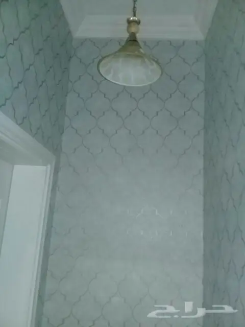 معلم تركيب ورق جدران ومناظر طبيعية وتوريد (image 6)