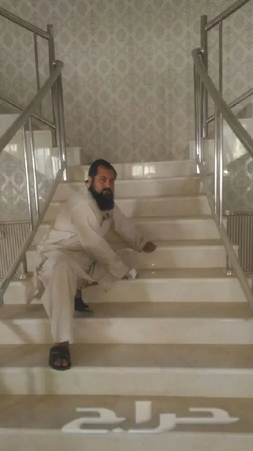 جلي بلاط رخام طبعى سيراميك حمام بورسلان مطبح (image 1)