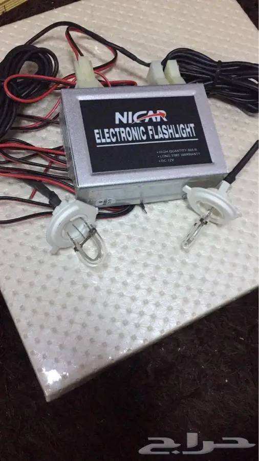 براقات سريه (image 2)