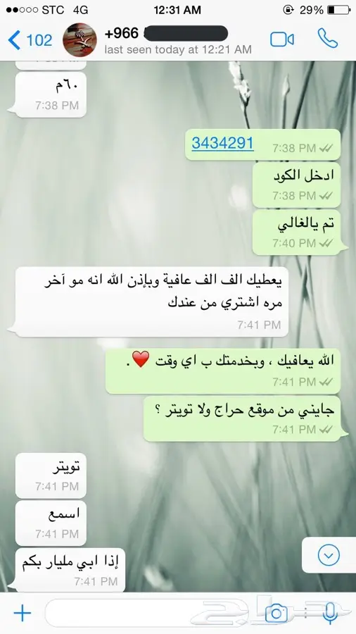 ذهب ومجوهرات لودو ستار - فرصة لا تُفوّت! (image 13)