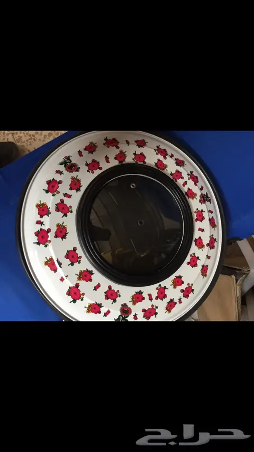 بضاعة مخفضه جدا حراج لمدة 3 ساعات (image 11)