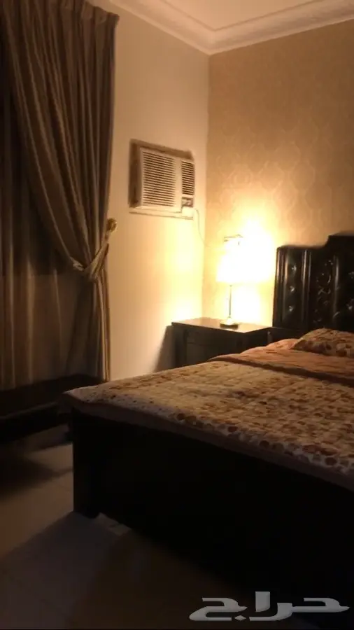 غرفة نوم (image 2)