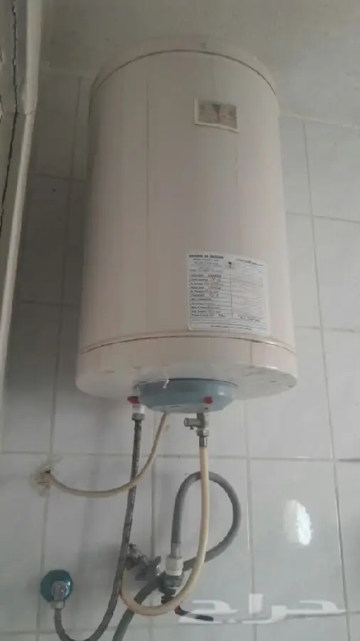 سخنات  (image 2)