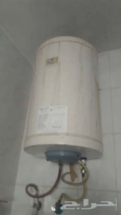 سخنات  (image 1)