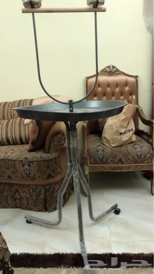 استاند كبير جديد للبيع (image 1)