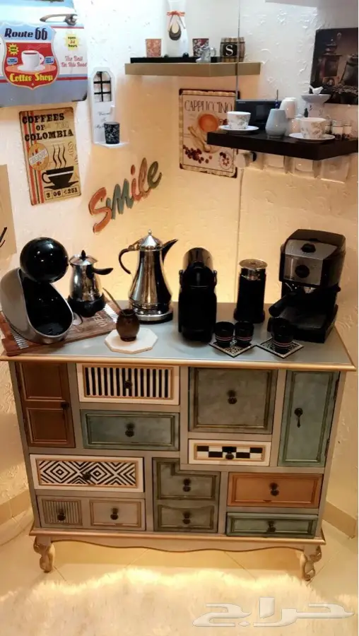 دولاب  (image 1)