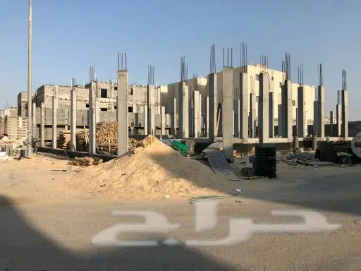 مقاول بناء فلل عمائر ملاحق عظم (image 3)