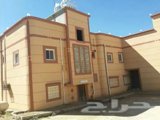 ليا سه كسر رخام (image 6)