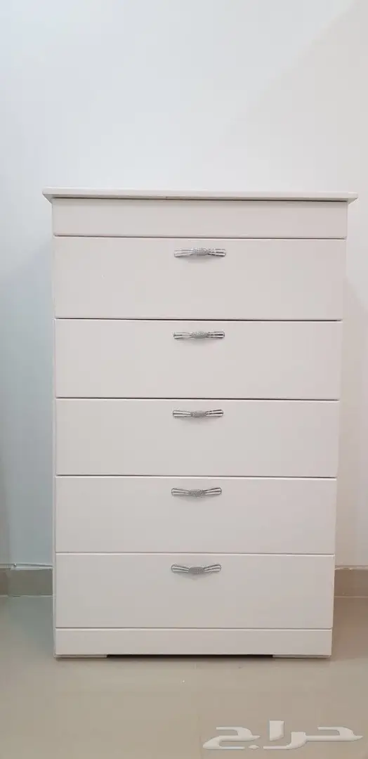 غرفة جديدة  (image 2)