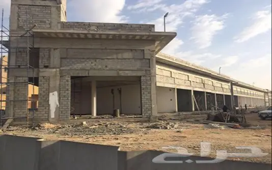 مقاول متخصص في أعمال الأسواق والمحلات التجارية (image 47)