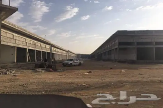 مقاول متخصص في أعمال الأسواق والمحلات التجارية (image 44)