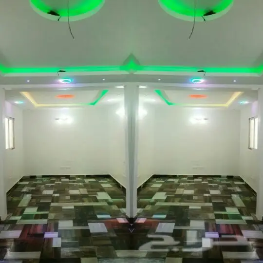 جلي بلاط  (image 3)