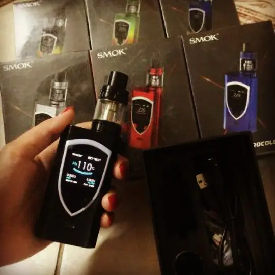   شيش اكترونيه عروض خاصه 
 nbsp  nbsp  nbsp  nbsp  nbsp  nbsp  nbsp   شيش_اكترون (image 1)