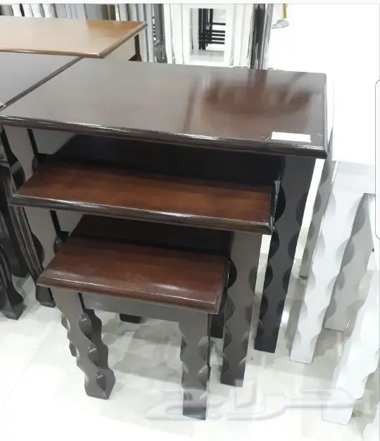 طاولات  (image 2)