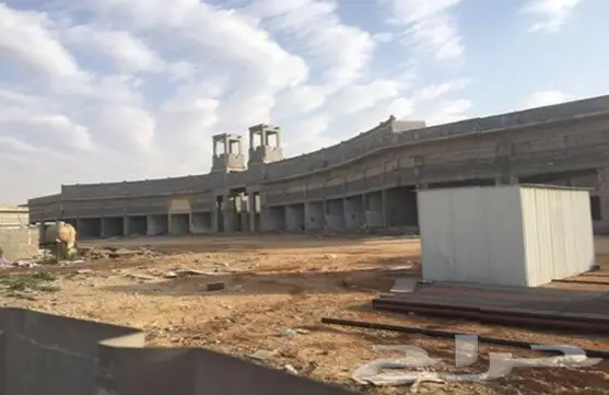 مقاول متخصص في أعمال الأسواق والمحلات التجارية (image 45)