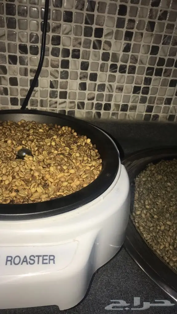 قهوة ابوناشي (image 11)