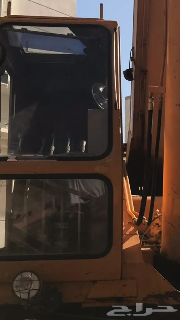 مكينتا متسوبيشي يابانيتين - حالة ممتازة! (image 8)