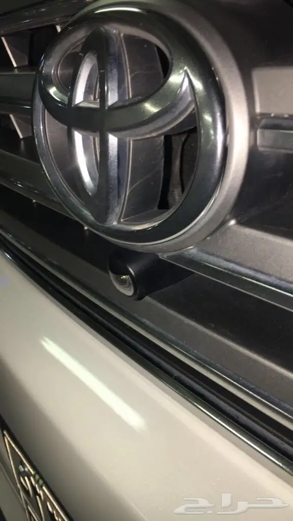 البيع فكسار VXR فل كامل 2014 (image 8)