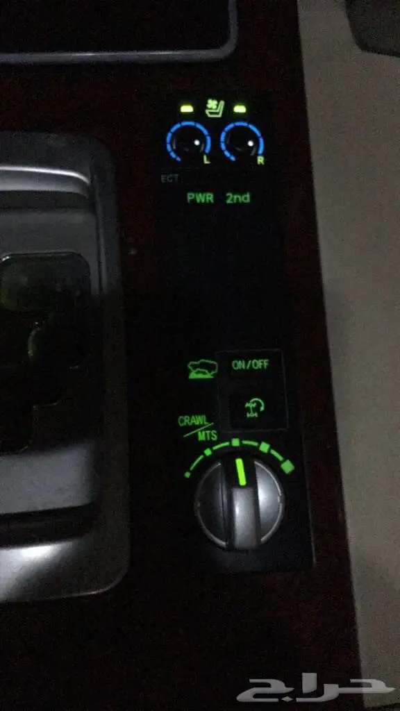 البيع فكسار VXR فل كامل 2014 (image 19)