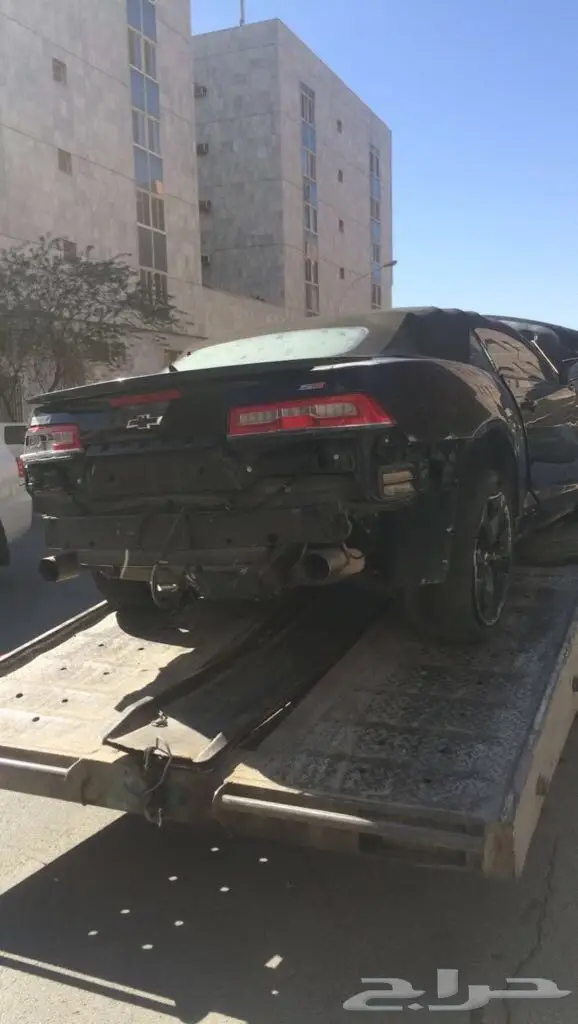 كمارو كشف مصدومه  (image 7)