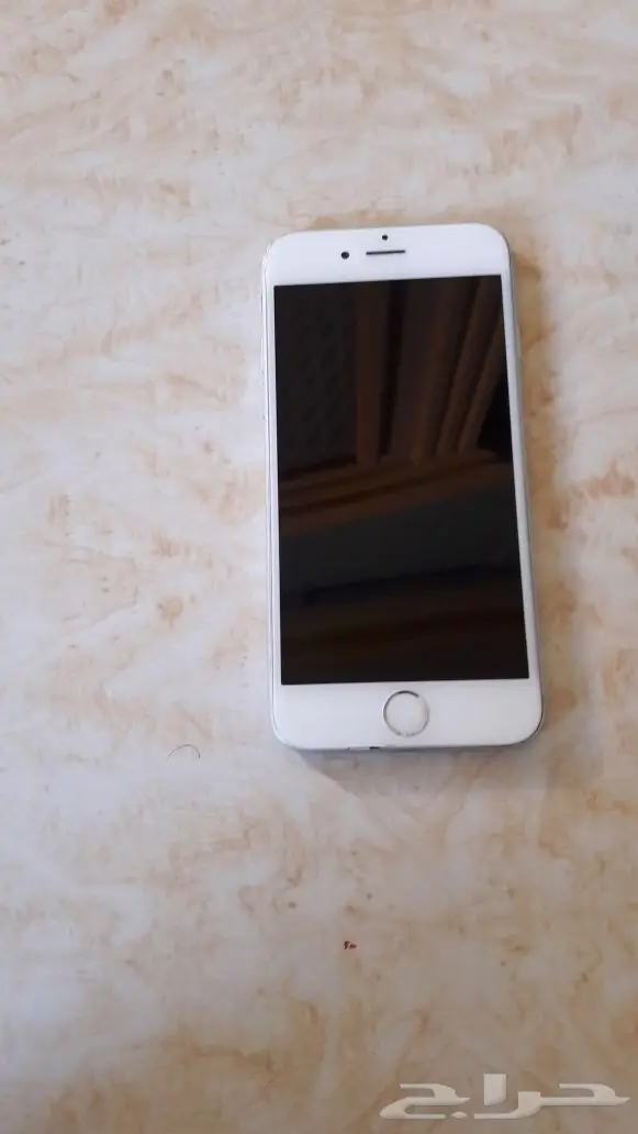 أيفون 6 للبيع