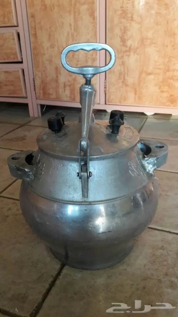 للبيع كاتم افغاني 