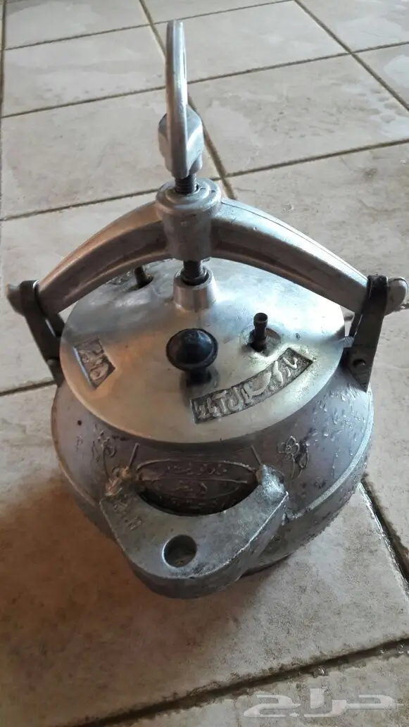 للبيع كاتم افغاني  (image 3)