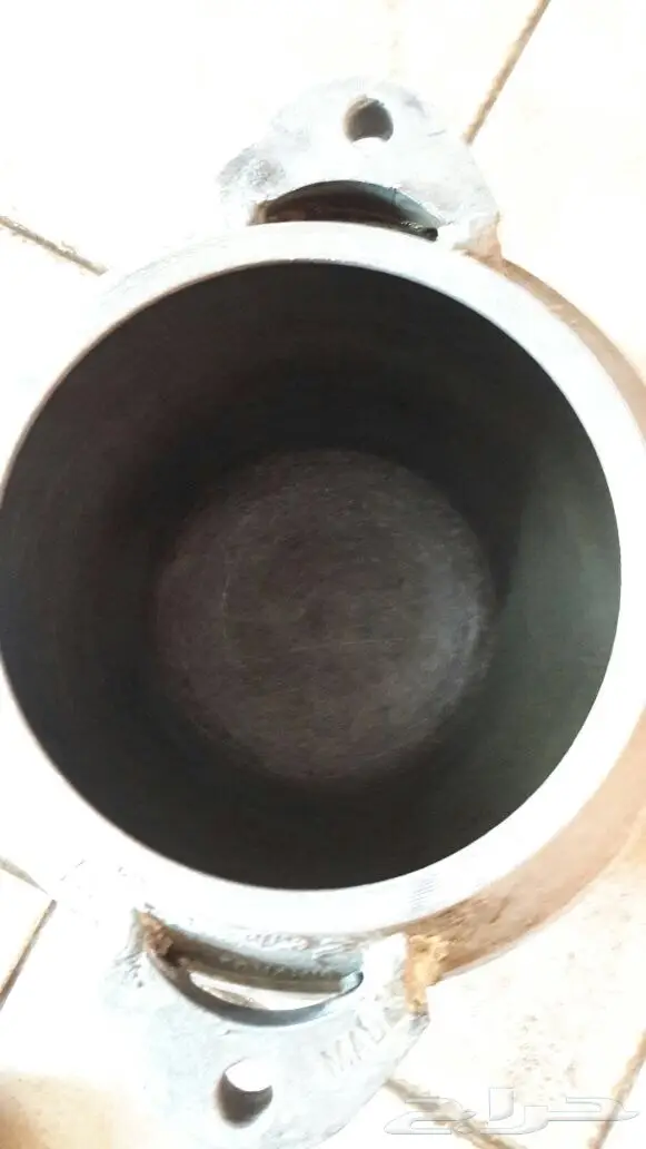 للبيع كاتم افغاني  (image 6)