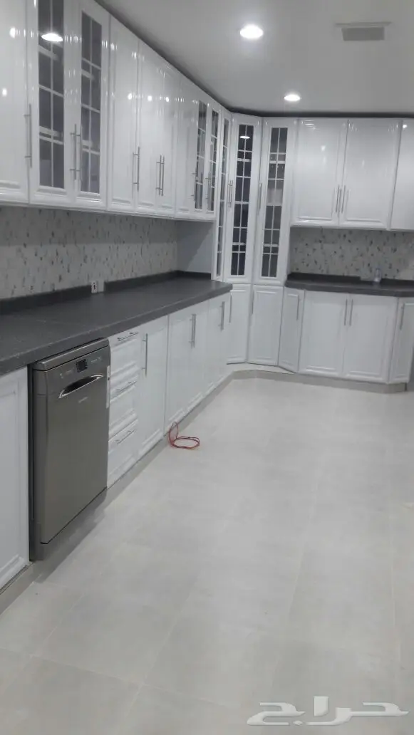 تفصيل مطبخ  (image 2)