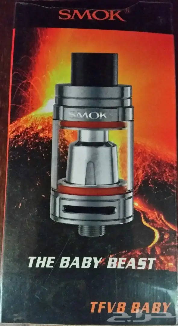 شيش إلكترونية (image 3)