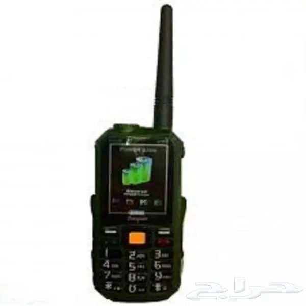 عروض على جوالات البر والرحلات  (image 4)