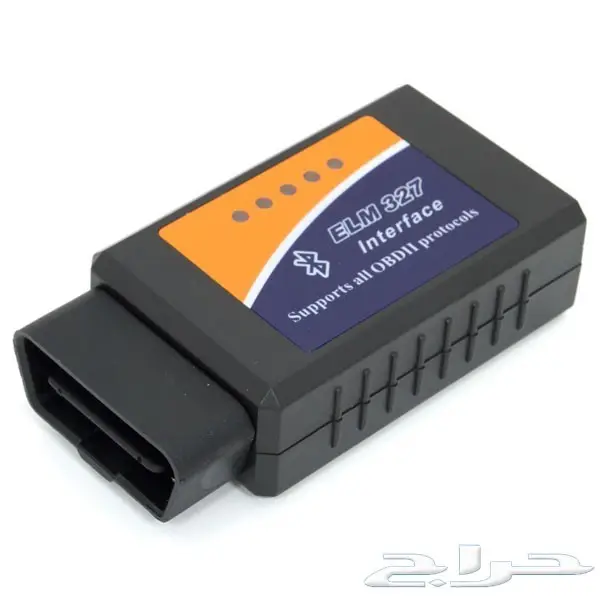 جهاز فحص OBD (اخر اصدار) (image 3)
