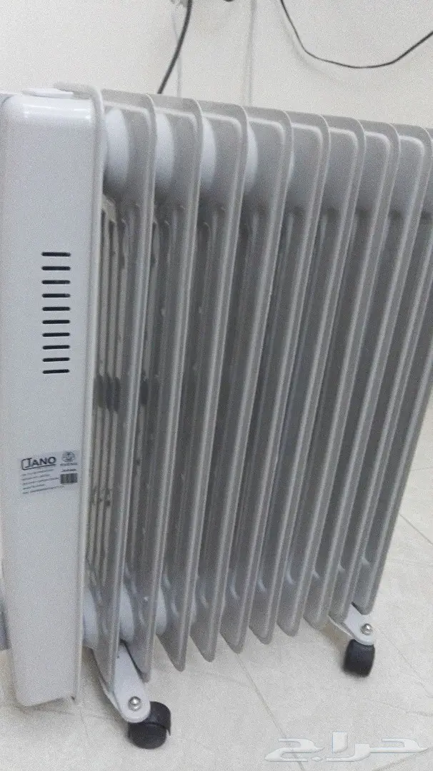 اغراض للبيع (image 7)