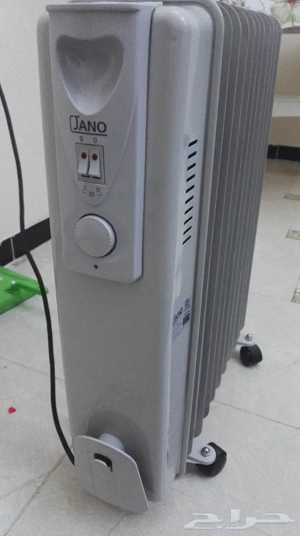 اغراض للبيع (image 8)