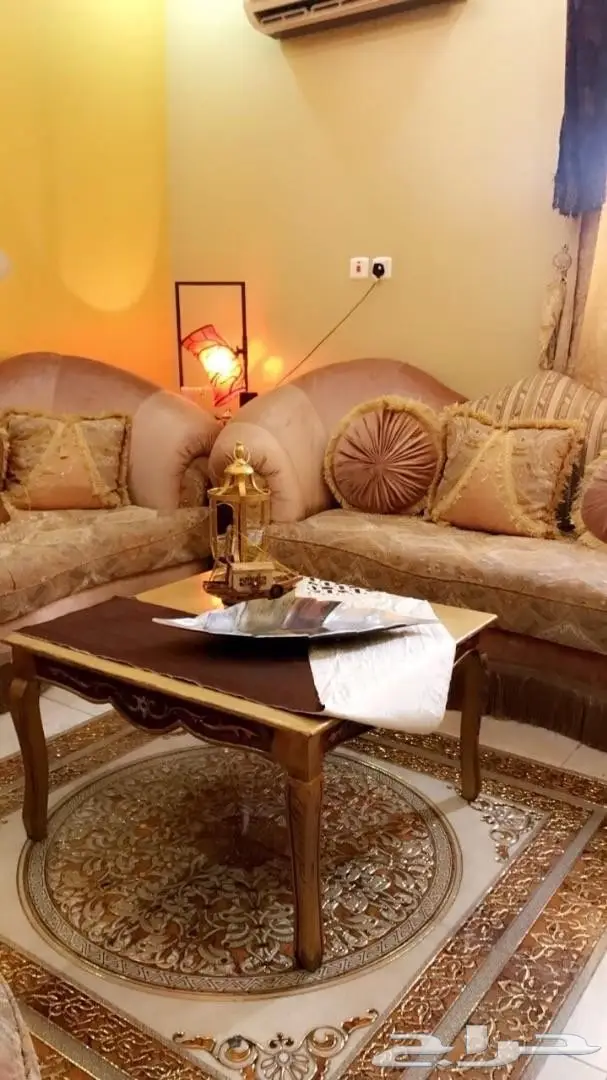 للبيع كنب (image 1)