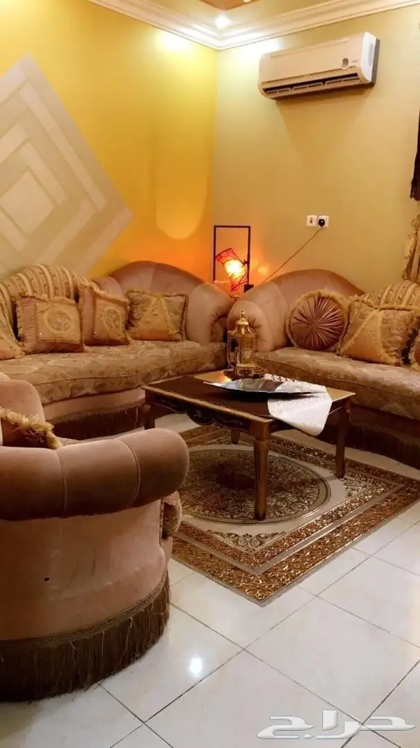 للبيع كنب (image 2)