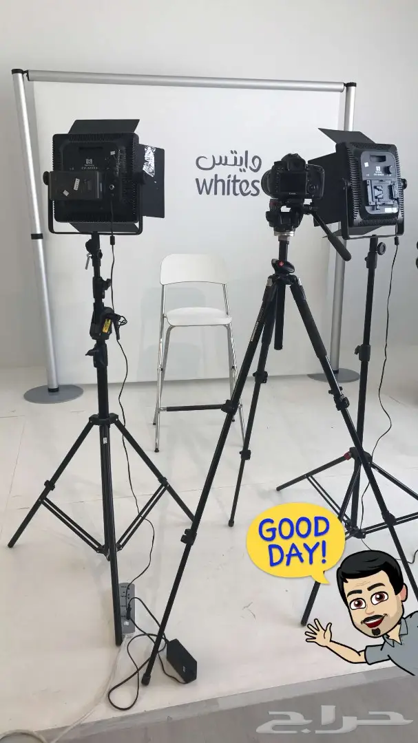 مصور منتجات للمطاعم والشركات بأقل سعر  (image 14)