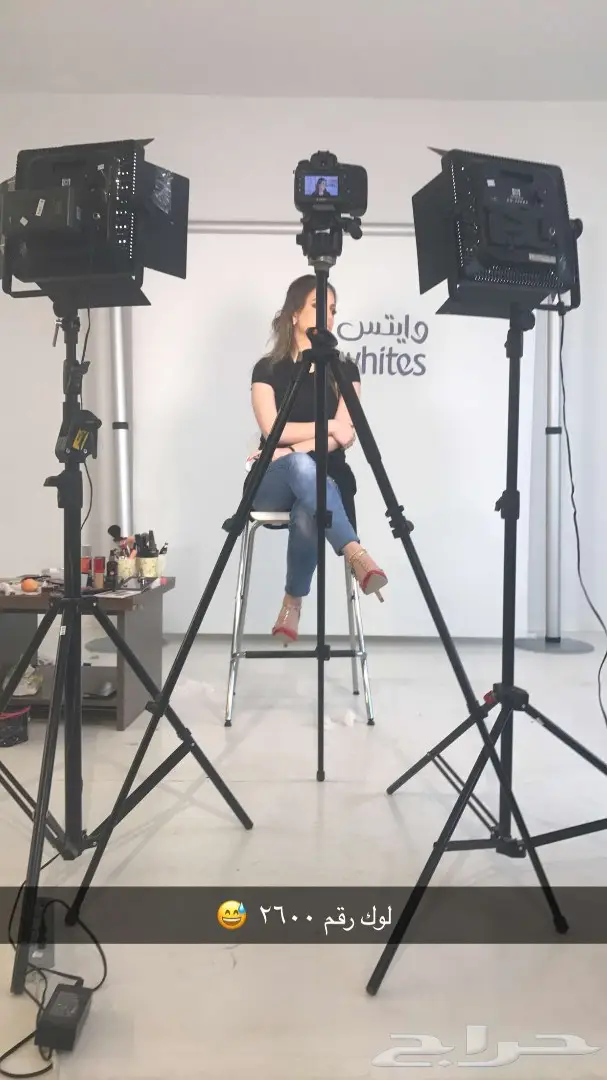 مصور منتجات للمطاعم والشركات بأقل سعر  (image 15)