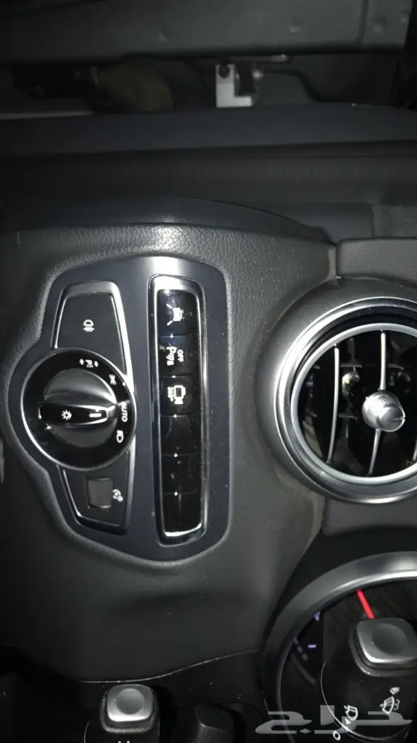 مرسيدس c63 2016 (image 1)