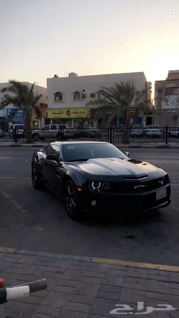 كومارو Rs 2012 (image 4)