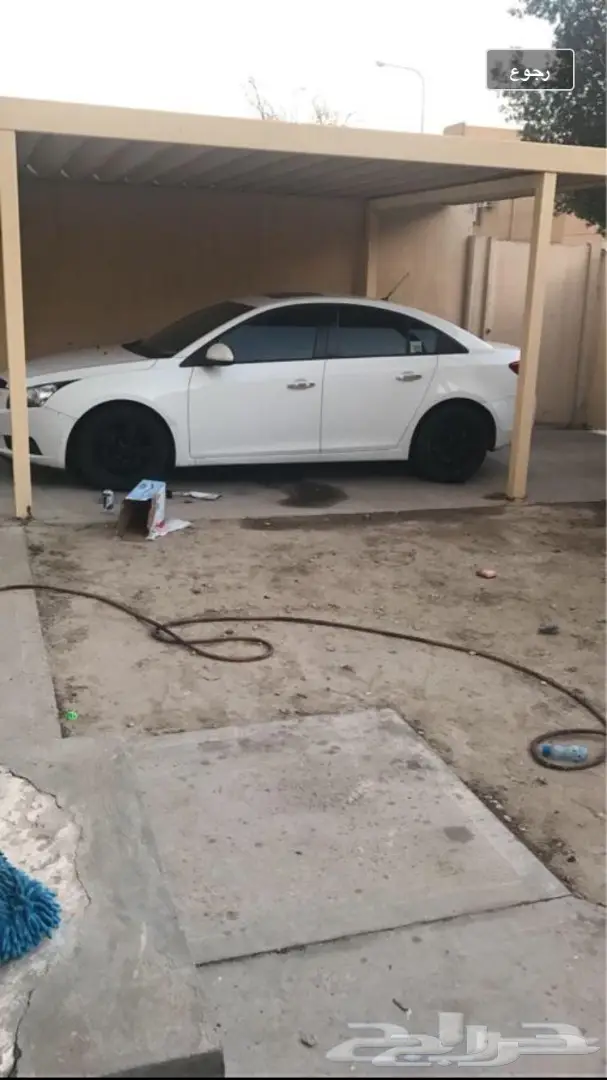 كروز 2012 (image 9)