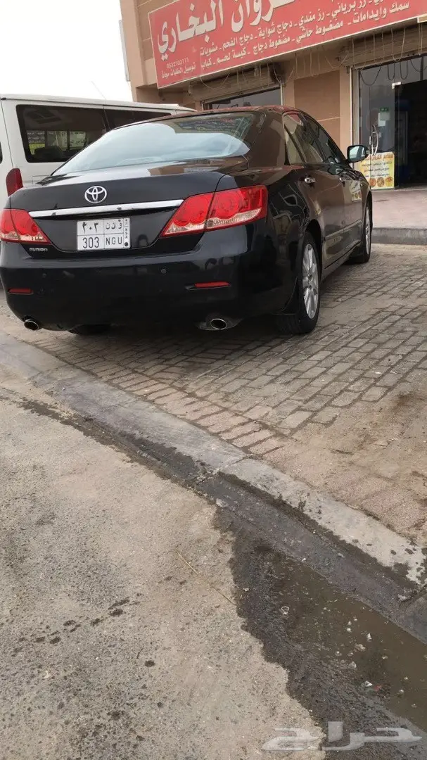 أوريون 2007  (image 7)