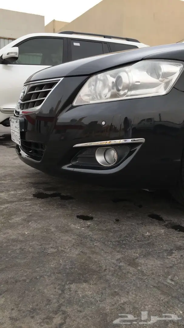 أوريون 2007  (image 10)