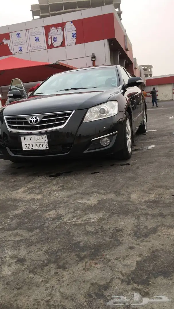 أوريون 2007  (image 11)