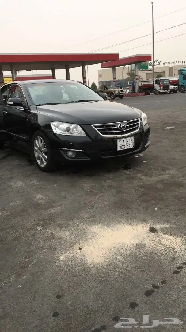 أوريون 2007  (image 12)