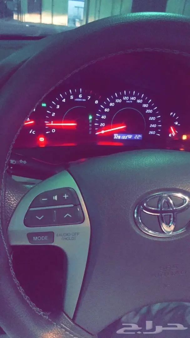 أوريون 2007  (image 15)