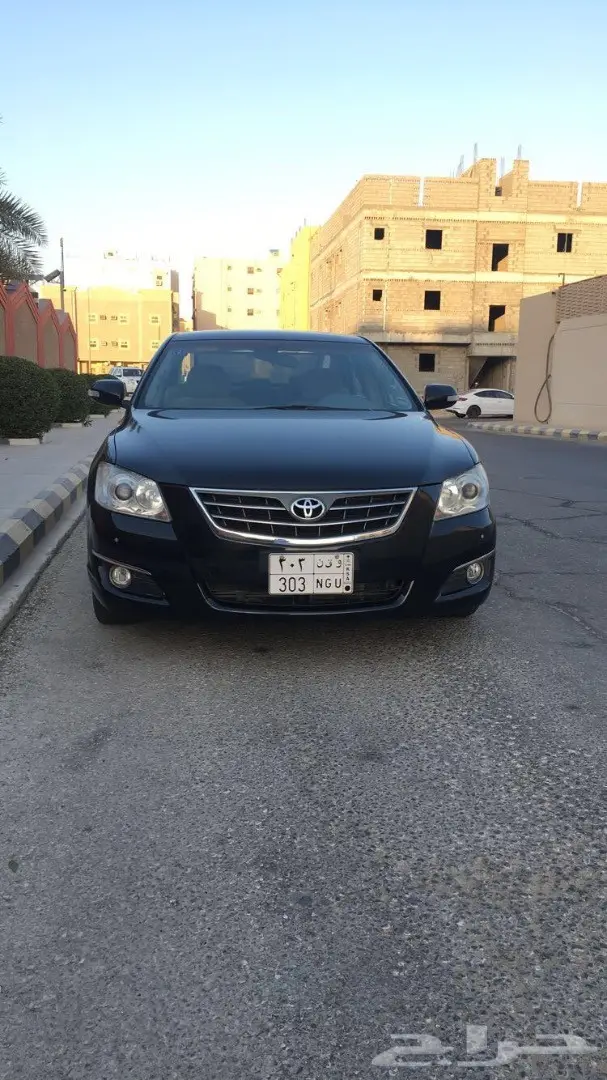 أوريون 2007  (image 17)